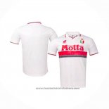 AC Milan Away Shirt Retro 93-94
