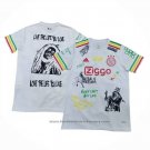 Ajax Special Shirt 2025-2026