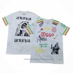 Ajax Special Shirt 2025-2026