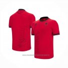 Albania Home Shirt 2026