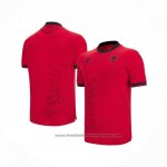 Albania Home Shirt 2026