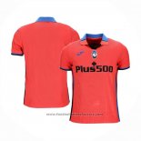 Atalanta Third Shirt 2021-2022