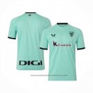 Athletic Bilbao Third Shirt 2025-2026