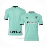 Athletic Bilbao Third Shirt 2025-2026