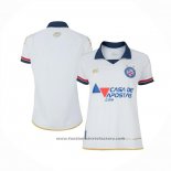 Bahia FC Home Shirt Womens 2022