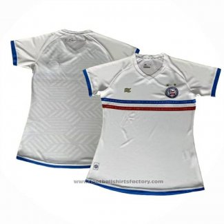 Bahia Home Shirt Womens 2023