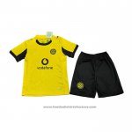 Borussia Dortmund Cup Kids 2025-2026