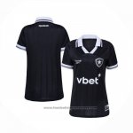 Botafogo Away Shirt Womens 2025-2026