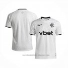Botafogo Third Shirt 2026