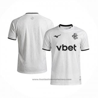 Botafogo Third Shirt 2026