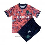 Cadiz Special Shirt Kids 2022-2023