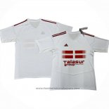 Cartagena Away Shirt 2022-2023