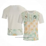 Costa de Ivory Away Shirt 2026