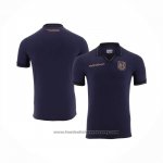 Ecuador Away Shirt 2026
