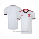 Flamengo Away Shirt 2022