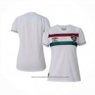 Fluminense Away Shirt Womens 2023