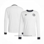 Germany 125 Aniversario Shirt Long Sleeve 2025