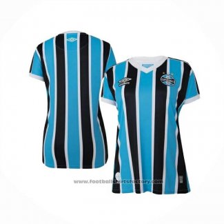 Gremio Home Shirt Womens 2023