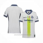 Inter Milan Special Shirt 2024-2025