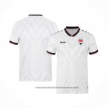 Iraq Home Shirt 2026
