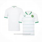 Ireland Away Shirt 2023