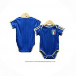 Italy Home Shirt Baby 2026