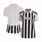 Juventus Home Shirt Womens 2026-2027