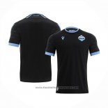 Lazio Third Shirt 2021-2022