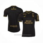 Lorient Third Shirt 2025-2026