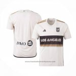 Los Angeles FC Third Shirt 2024