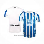 Malaga Home Shirt 2021-2022