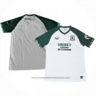 Middlesbrough Third Shirt 2025-2026