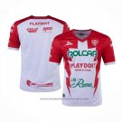 Necaxa Home Shirt 2023-2024