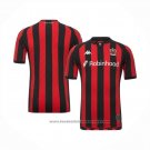 Nice Home Shirt 2026-2027