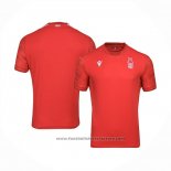 Nottingham Forest Home Shirt 2022-2023