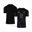 Orlando Pirates Home Shirt 2026-2027