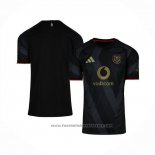 Orlando Pirates Home Shirt 2026-2027