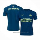 PSV Third Shirt 2023-2024