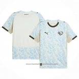 Palermo Third Shirt 2025-2026
