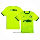 Palmeiras Third Shirt 2023