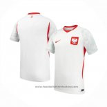 Poland Home Shirt 2026