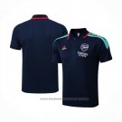 Polo Arsenal 2022-2023 Blue