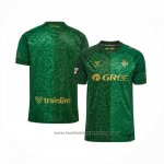 Real Betis Away Shirt 2026-2027