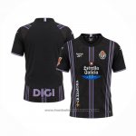 Real Valladolid Away Shirt 2026-2027