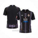 Real Valladolid Away Shirt 2026-2027