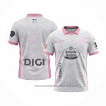 Real Valladolid Third Shirt 2026-2027
