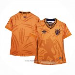 Recife Third Shirt Womens 2021