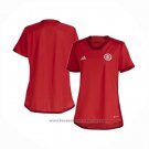 SC Internacional Home Shirt Womens 2023