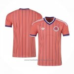 Scotland Away Shirt Authentic 2026