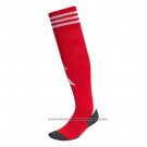 Sock Arsenal Home Shirt 2025-2026
